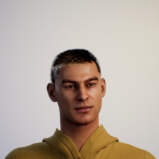Daniel "Dan" Price