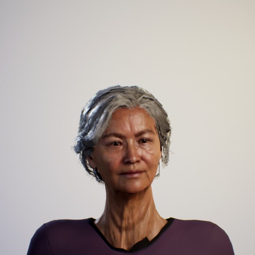 Julie Hartley
